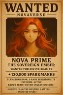 Nova Prime